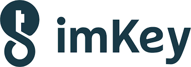 imKey